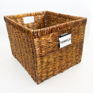Basket Clip - 3 Pack-tidy.co.ke