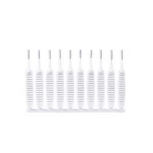 Home Cleaning Brush Set 7 Pc-tidy.co.ke