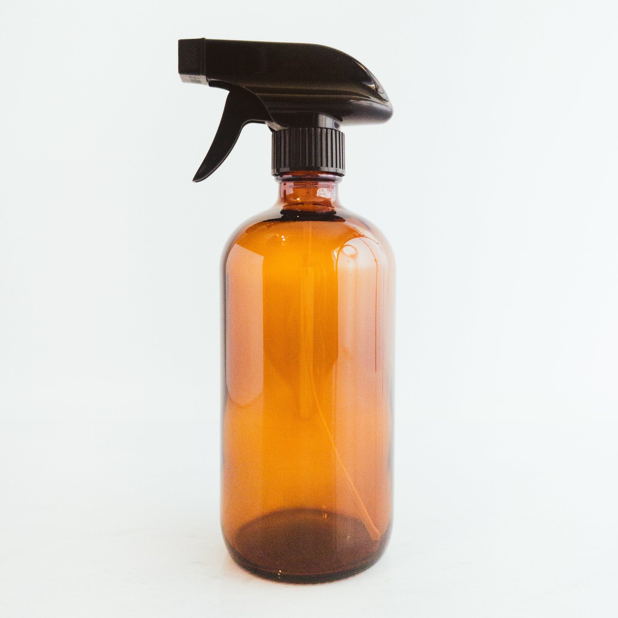 Spray Bottle - Amber-tidy.co.ke