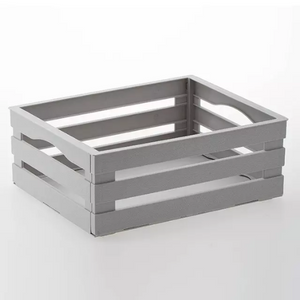 Collapsible Storage Basket-tidy.co.ke