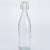 Clip Glass Bottle 0.5L-tidy.co.ke
