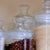 Pop Glass Jar 0.5L -3 Pack-tidy.co.ke