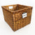 Papyrus Basket - Deep-tidy.co.ke