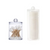 Cotton Container Set - 2 Pack-tidy.co.ke